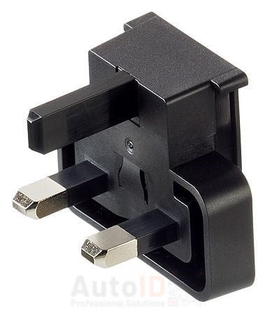 Adaptor priza UK CN-000803-06