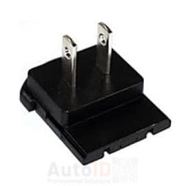 Adaptor priza China CN-000803-07
