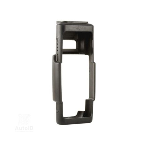Husa de cauciuc CN80 Honeywell CN80-RB-SHC