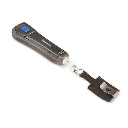 Suport de clema de curea de schimb SF61