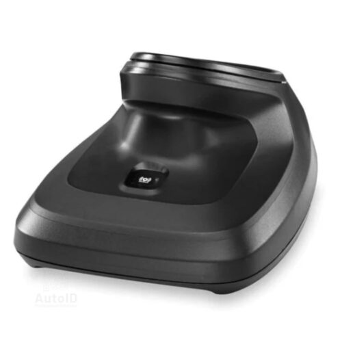 Cradle Incarcare/comunicare DS2278, Bluetooth Zebra CR2278-PC10004WW