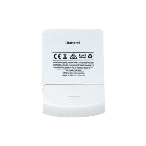 Code Reader 7010 iPhone XR/11 Code Corp CR7010-XR11