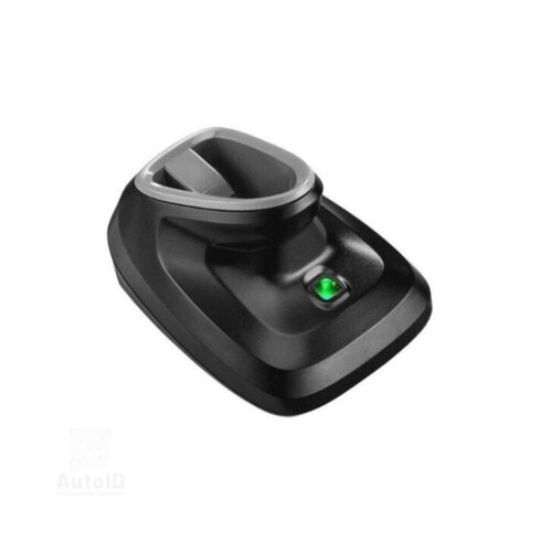 Cradle Bluetooth DS8178 FIPS Zebra CR8178-PC100F4WW
