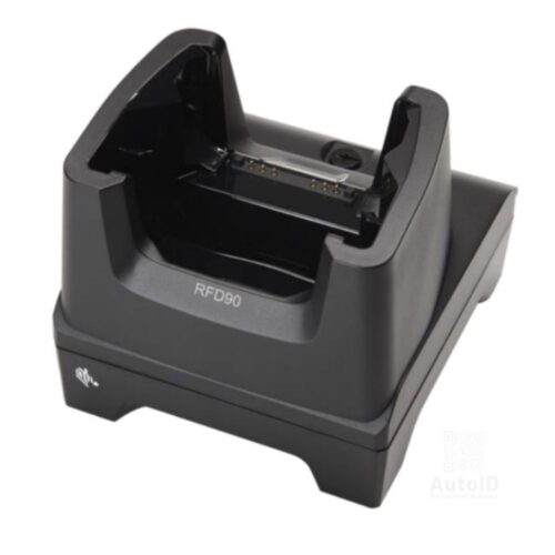 Cradle Incarcare RFD90/TC5X Zebra CR90-1S0T-TC5-G-01