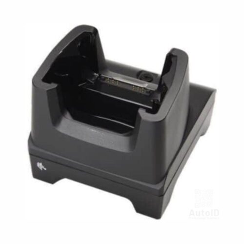 Cradle Incarcare RFD90/TC7X Zebra CR90-1S0T-TC7-M-01