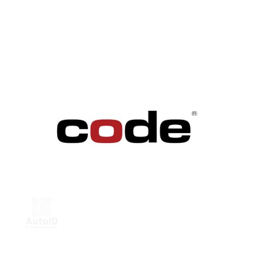 Sursa de alimentare Code Corp CRA-P6