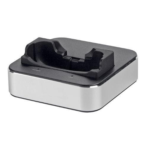 Cradle incarcare 1 slot USB-C C72 Chainway CRD-C72-SCC