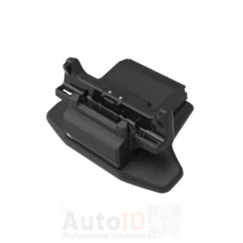 Cradle Incarcare ET4X 1 Slot Zebra CRD-ET4X-1SCG1-01