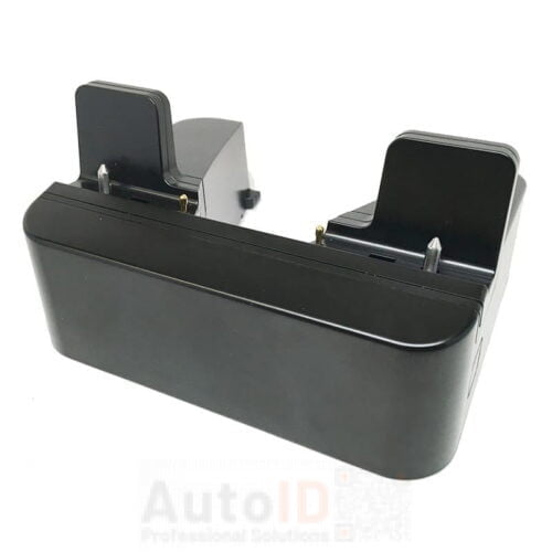 Cradle incarcare 1-slot Zebra CRD-ET5X-1SCG2