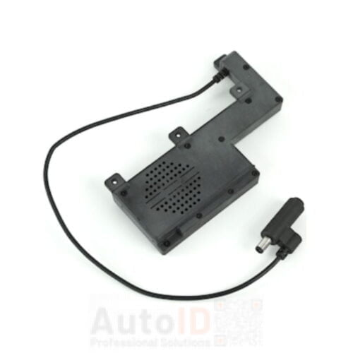 Expansiune Ventilator ET8X Zebra CRD-ET8X-M-FAN1-01