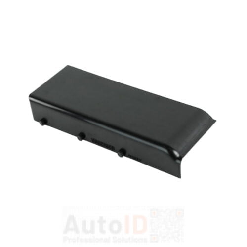 CRD-ET8X-M-PEMCV1-01.jpg CRD-ET8X-M-PEMCV1-01.jpg