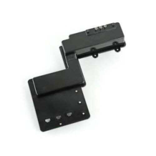 Cradle Dock ET8X Zebra CRD-ET8X-M-PTA1-01