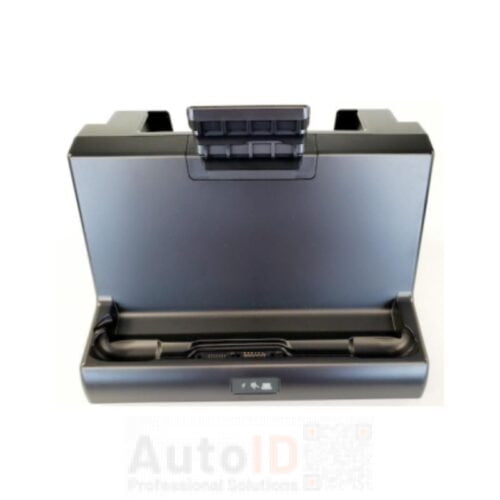 Dock L10 Desktop Zebra CRD-L10-OFF01