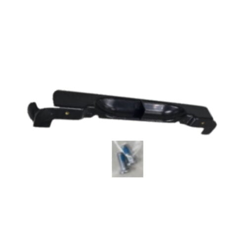 Suport De Aliniere Dockuri L10 Zebra CRD-L10-VEHALIGN1-01