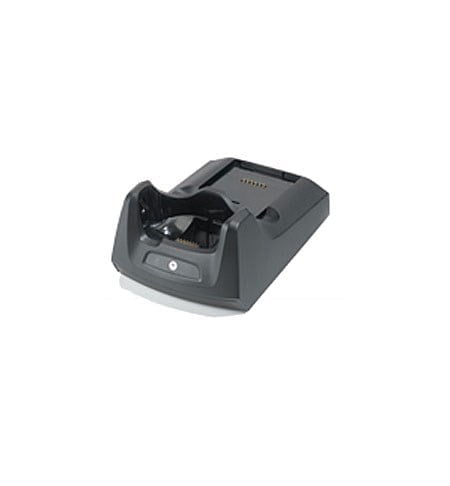 Cradle incarcare MC55 1 slot + baterie Zebra CRD-MC5X-RCHG1-01