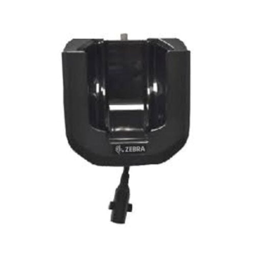 Cradle workstation TC73/TC78 Zebra CRD-NTC7X-1SNWS-01