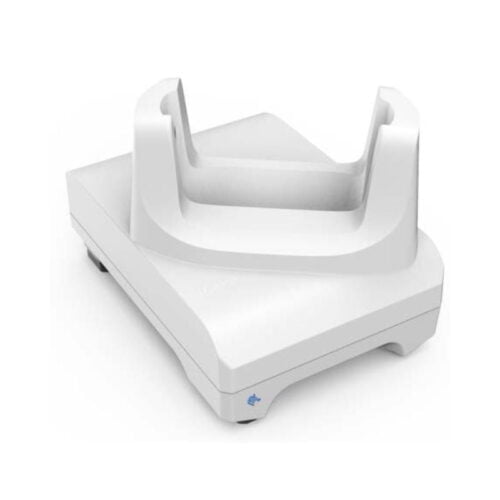 Cradle incarcare TC21/TC26 Healthcare 1 Slot Zebra CRD-TC2W-BS1CO-01
