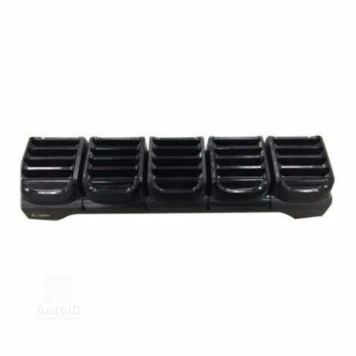Incarcator Baterii TC5X 20-sloturi Zebra CRD-TC51-20S4BC-01