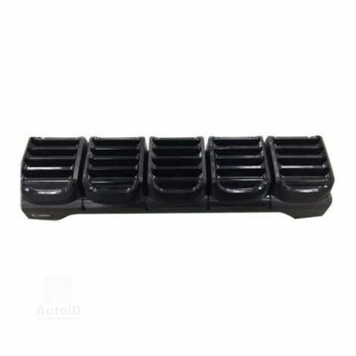 xr:d:DAF9hNToNTE:750,j:398989272321052253,t:24030509