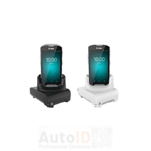 Cradle incarcare USB 1-Slot TC5X Healthcare Zebra CRD-TC51-HC1SC-01
