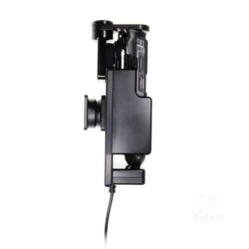 Cradle Vehicul TC51/TC56 Zebra CRD-TC56-CVCD1-01