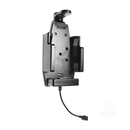 Cradle Incarcare Vehicul TC51/TC56 Zebra CRD-TC56-UVCD1-01