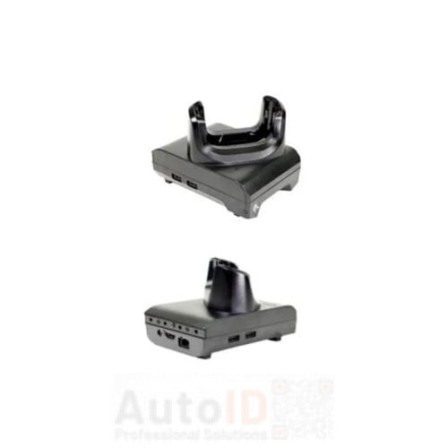 Cradle workstation TC52x/TC57x/TC52ax Zebra CRD-TC5X-1SNWS-01