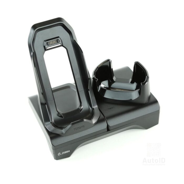 xr:d:DAF9hNToNTE:793,j:2824177673435298602,t:24030509