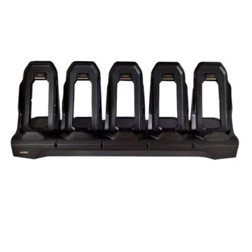 Cradle incarcare TC7X 5 sloturi Zebra CRD-TC7X-SE5EU1-01