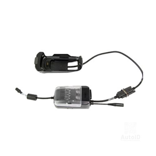 Cradle Vehicul TC7X USB I/O Hub Zebra CRD-TC7X-VCD1-01