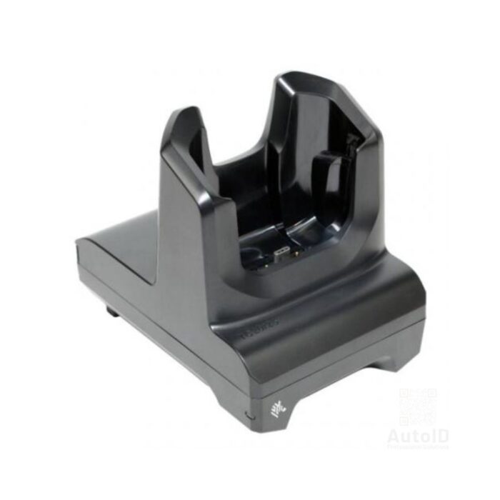 xr:d:DAF9hNToNTE:916,j:3803710701571405275,t:24030610 xr:d:DAF9hNToNTE:916,j:3803710701571405275,t:24030610