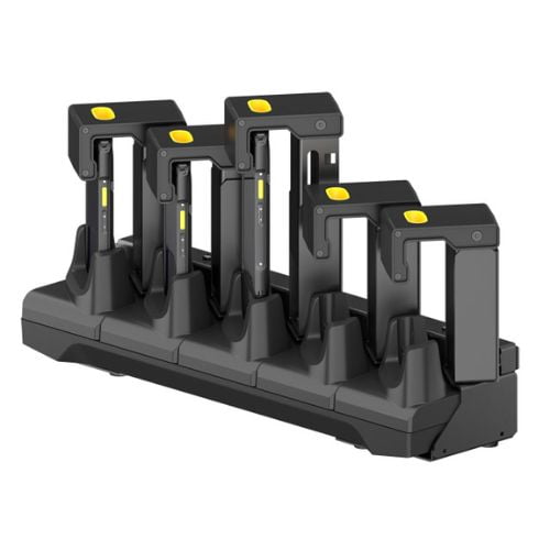 Zebra CS-CRD-LOC-TC7-T