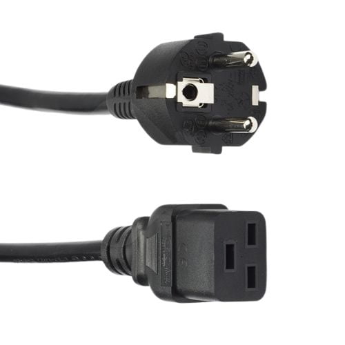 Cablu incarcare Zebra CS-RAC-EU-MLEAD