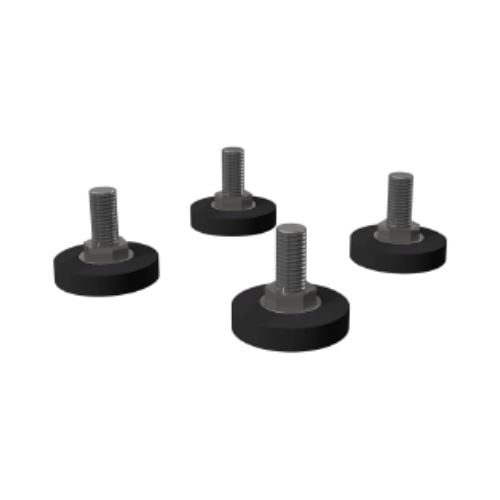 Stand Zebra CS-RAC-FT