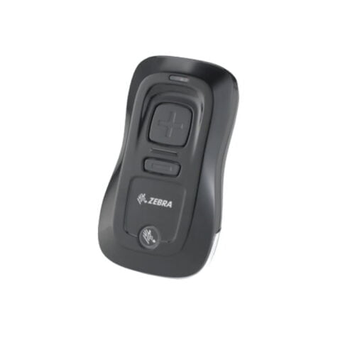 Cititor Zebra CS3000 CS3000-SR10007WW