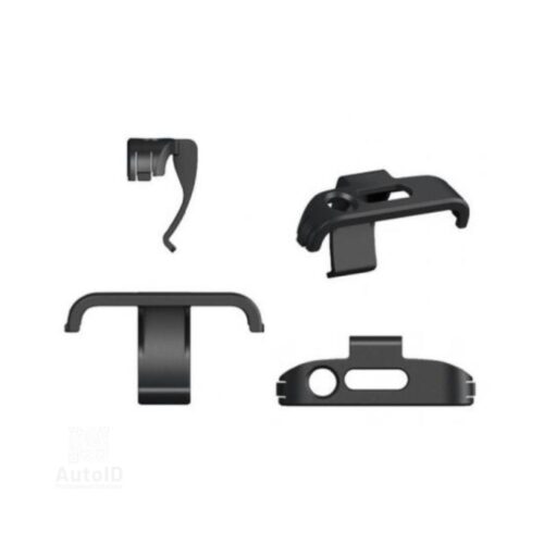 Clip de transport CT30 XP Honeywell CT30P-CLIP-STD