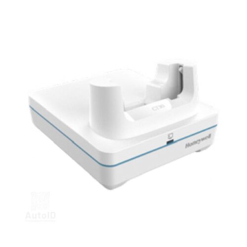 Cradle incarcare CT30 XP medical Honeywell CT30P-DB-UVN-HC0