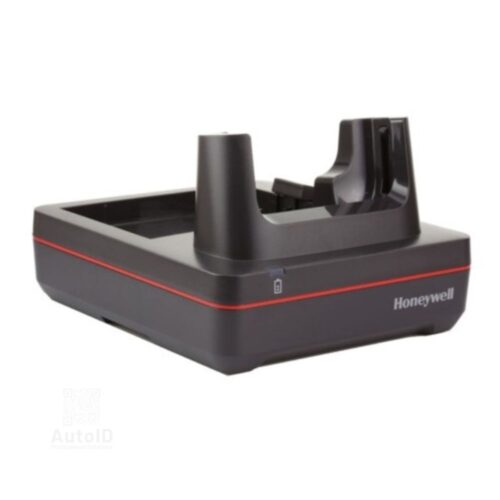 Kit Cradle ethernet CT30 XP 1 Slot + Baterie (UK) Honeywel CT30P-EB-UVN-3