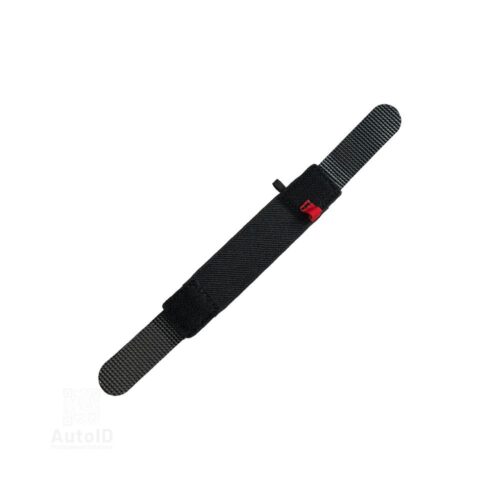 Curea de mana CT30 XP Honeywell CT30P-HS-3PK