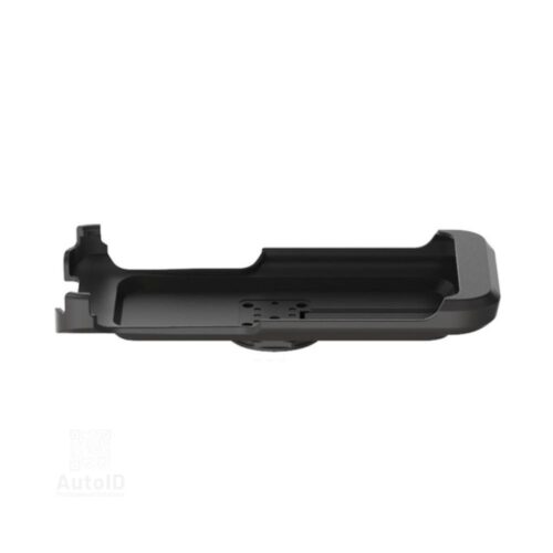 Adaptor IH40 pentru CT30 XP Honeywell CT30P-IH40-BR