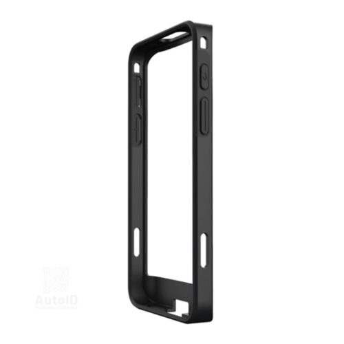 Husa de protectie CT30 XP Honeywell CT30P-PB-XP