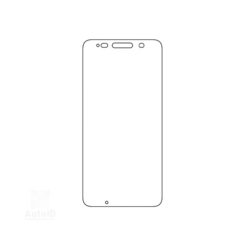 Protectie ecran CT30 XP 1 bucata Honeywell CT30P-SP-1PK