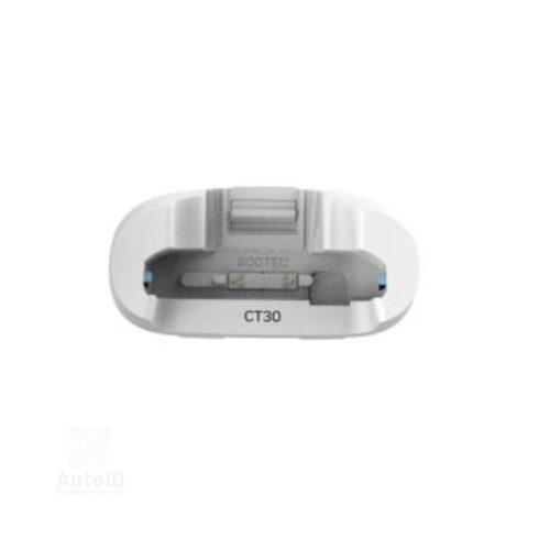 Cupa CT30 XP Medical Honeywell CT30P-UCP-BHC