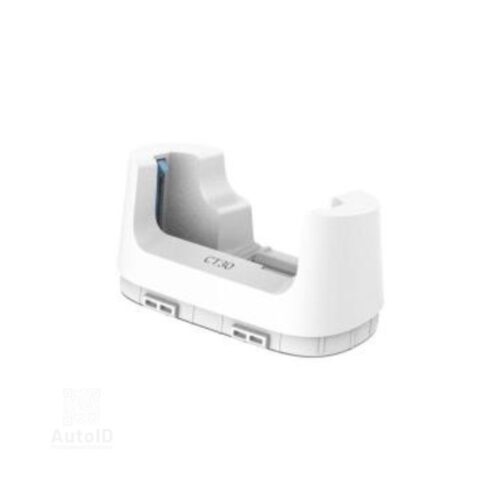 Cupa CT30 XP Medical Honeywell CT30P-UCP-NHC