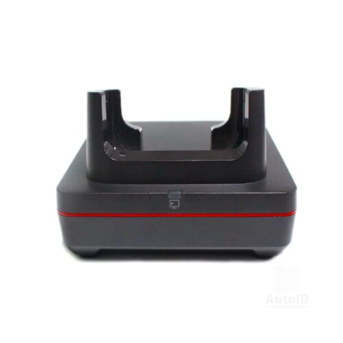 Cradle prezentare (booted) CT40/CT40XP/CT45/CT45XP (EU) Honeywell CT40-DB-UVB-2