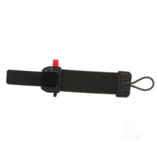 Curea de mana CT40 3 buc Honeywell CT40-HS-3PK