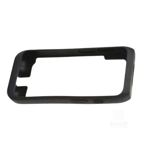 Husa de cauciuc CT 40 Honeywell CT40-RB-00