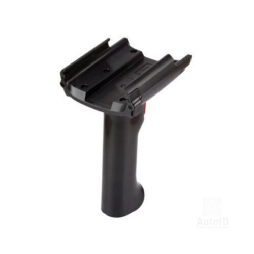 Maner de scanare CT40 Honeywell CT40-SH-DC