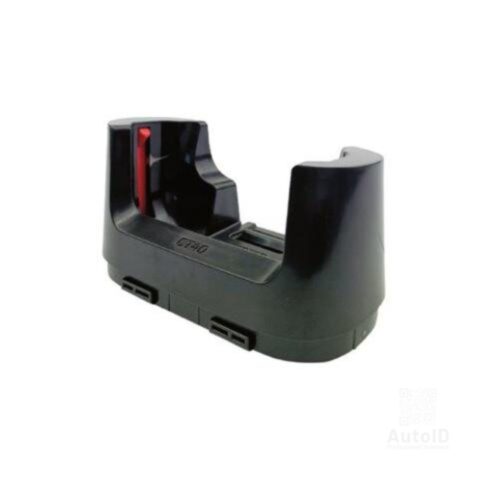 Cupa universala CT40 Honeywell CT40-UCP-N