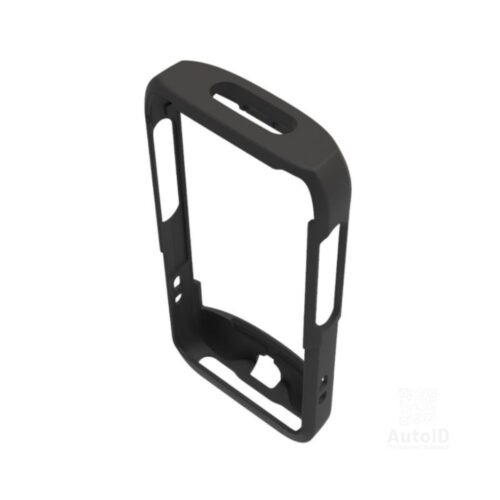 Husa de protectie CT45/CT45XP Honeywell CT45-PB-1